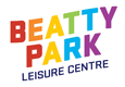 Beatty Park Leisure Centre